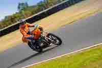 Session_46_Race_Bikes
